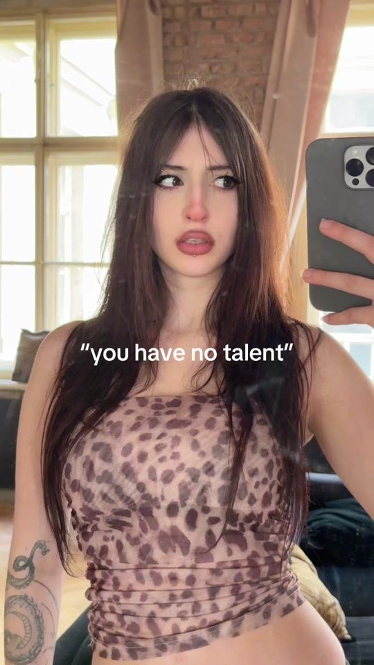 TikTok video thumbnail by cryinghinxy