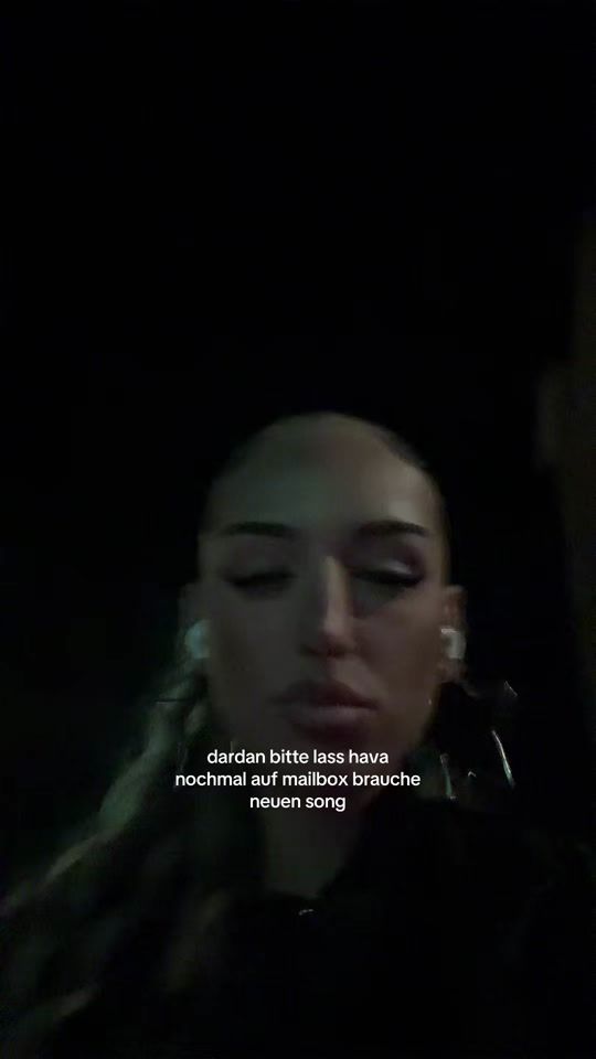 TikTok video thumbnail by juls.ski