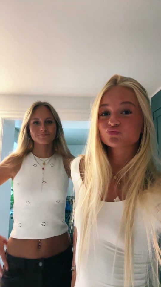 TikTok video thumbnail by frikke1233