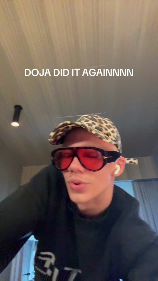 TikTok video thumbnail by maxuhrmacher