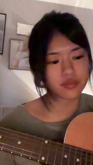 TikTok video thumbnail by starrizl