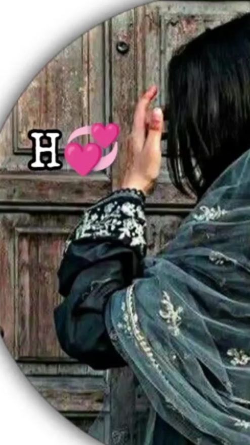 TikTok video thumbnail by manobilli8434