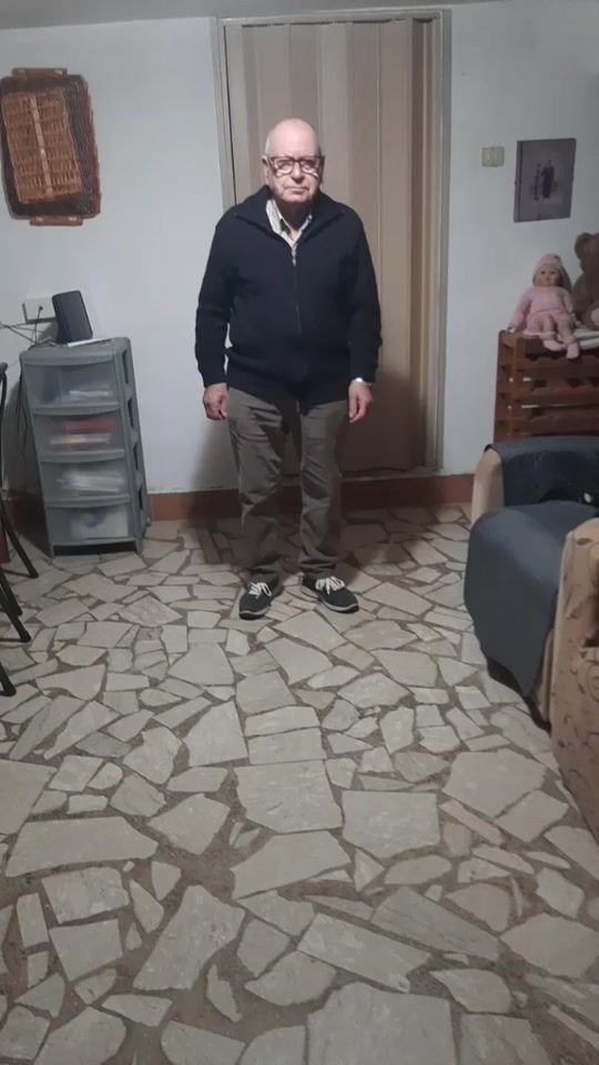 TikTok video thumbnail by nonno.nannii