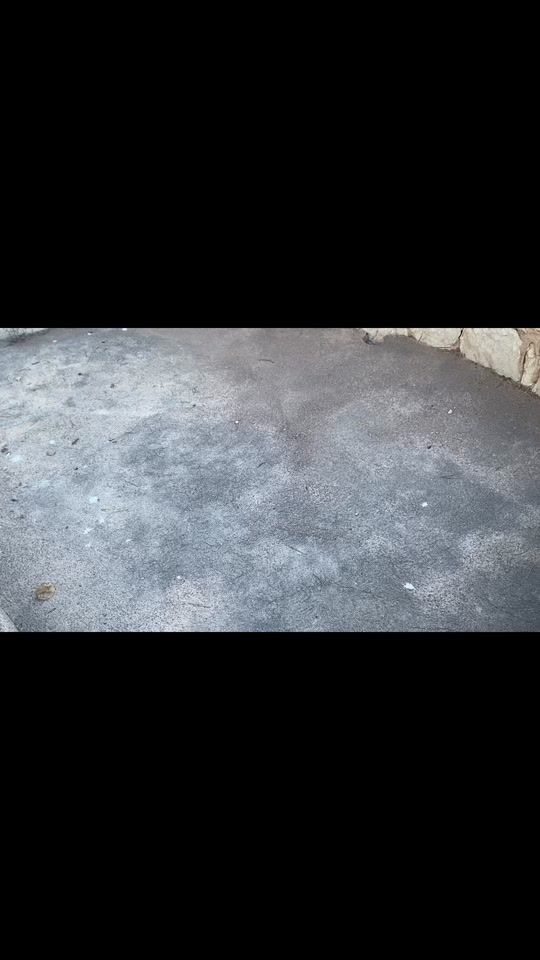 TikTok video thumbnail by juanrivera19938
