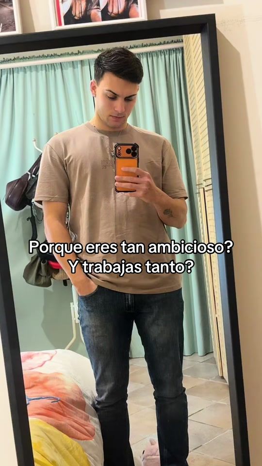 TikTok video thumbnail by jaco_cata