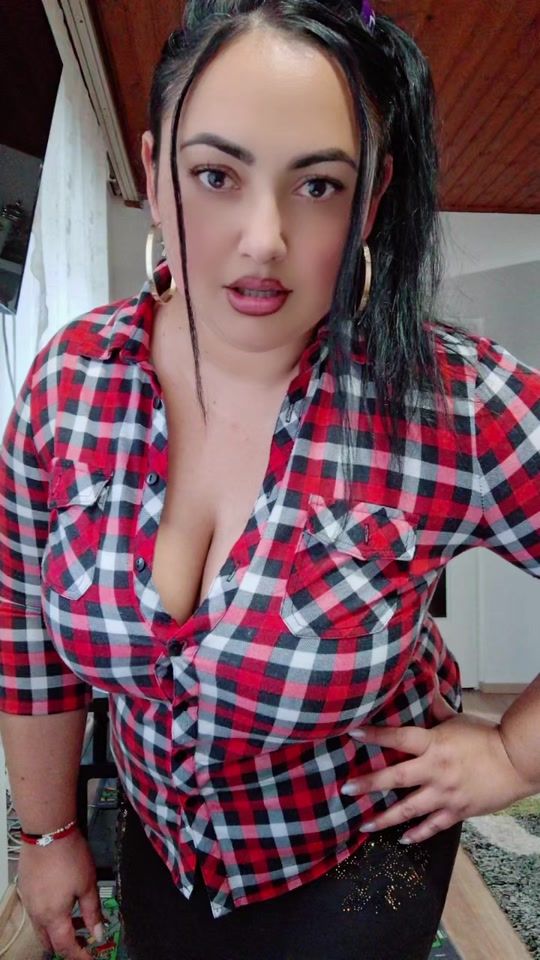 TikTok video thumbnail by nykradoy