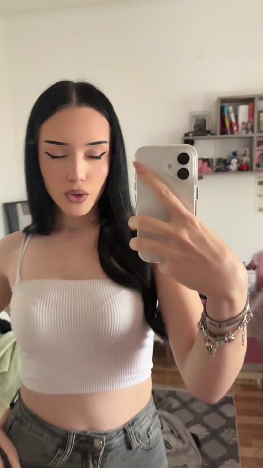 TikTok video thumbnail by sushii__06