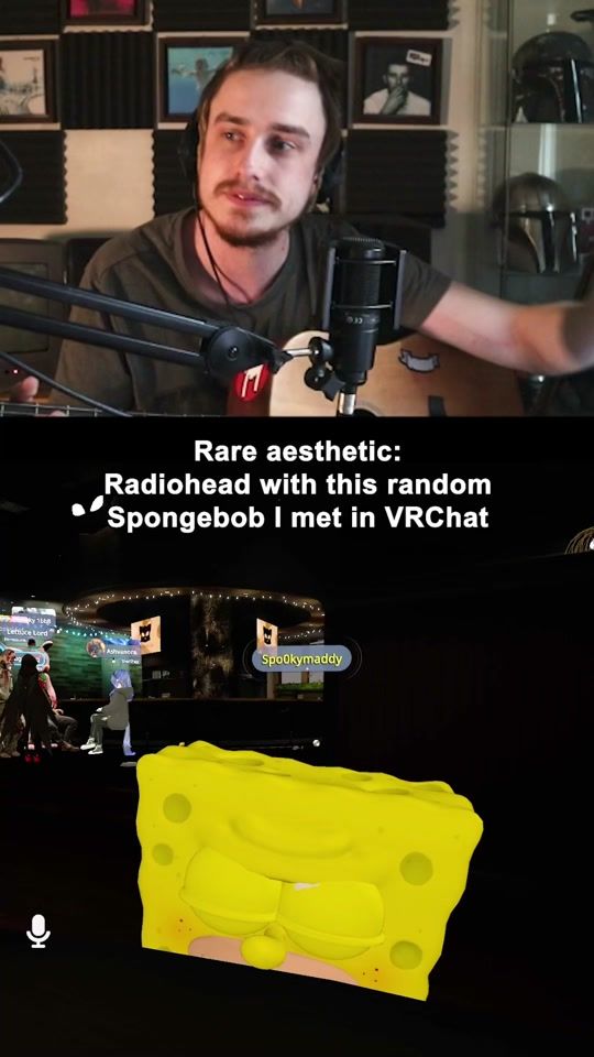 TikTok video thumbnail by gabzitohd