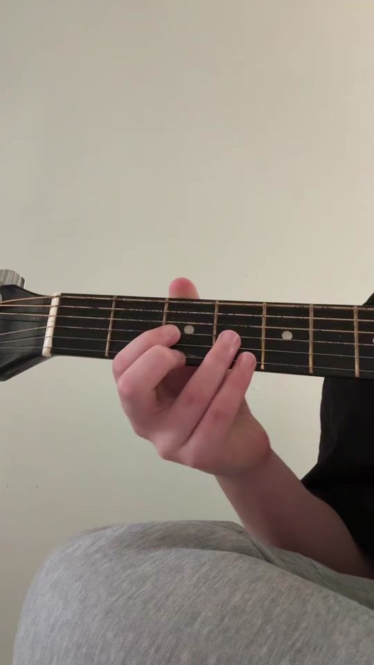 TikTok video thumbnail by muzza.21.editing
