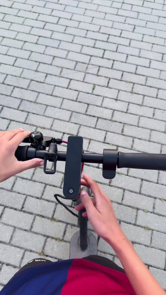 TikTok video thumbnail by mrkarolek344