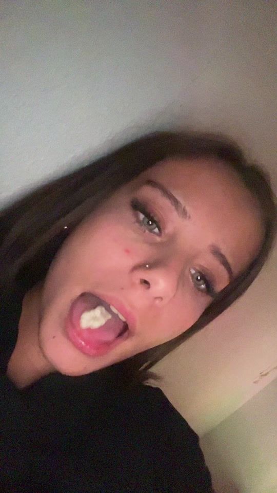 TikTok video thumbnail by noseque3.67