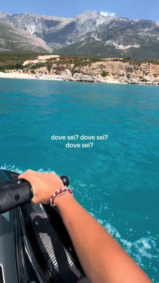 TikTok video thumbnail by martamascionii