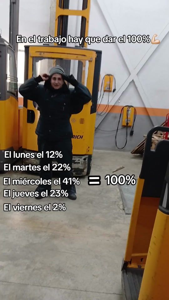 TikTok video thumbnail by iomar_gimenez