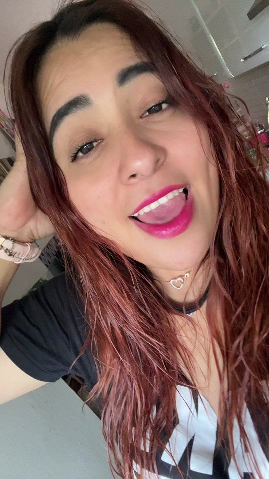 TikTok video thumbnail by vanesa_sanchez129