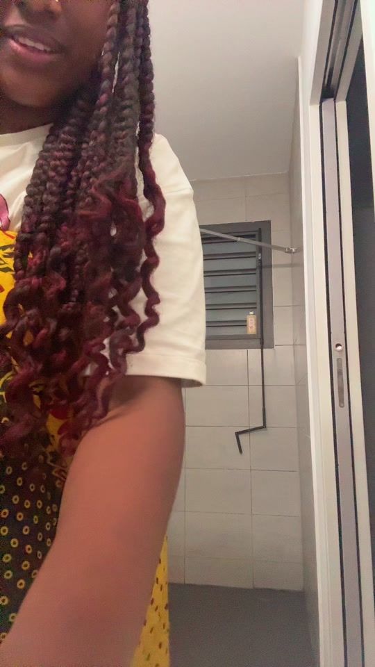 TikTok video thumbnail by receveuraicha