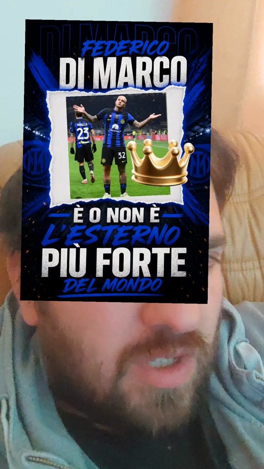 TikTok video thumbnail by giuseppe.passione.inter