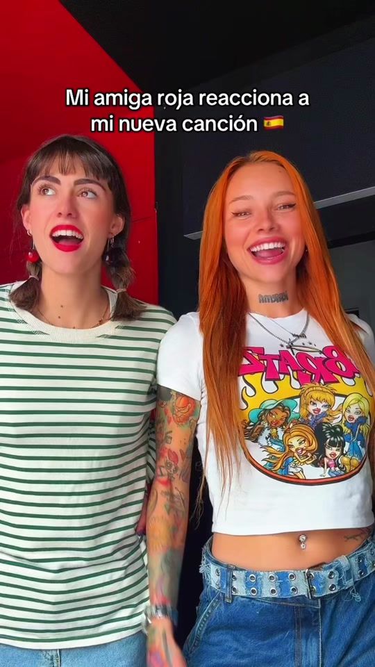 TikTok video thumbnail by angiecorinemusic