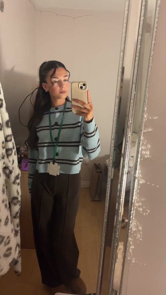 TikTok video thumbnail by evacrossey