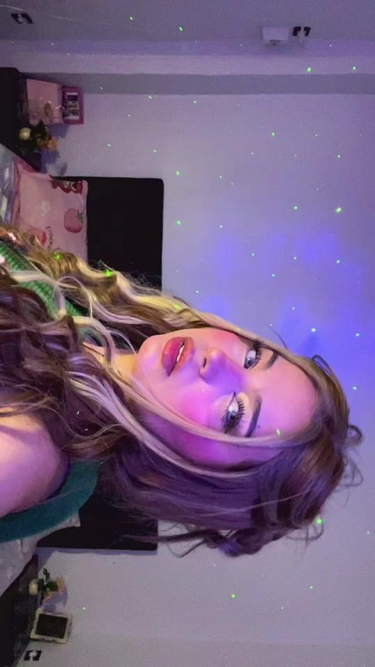 TikTok video thumbnail by rozi_star2