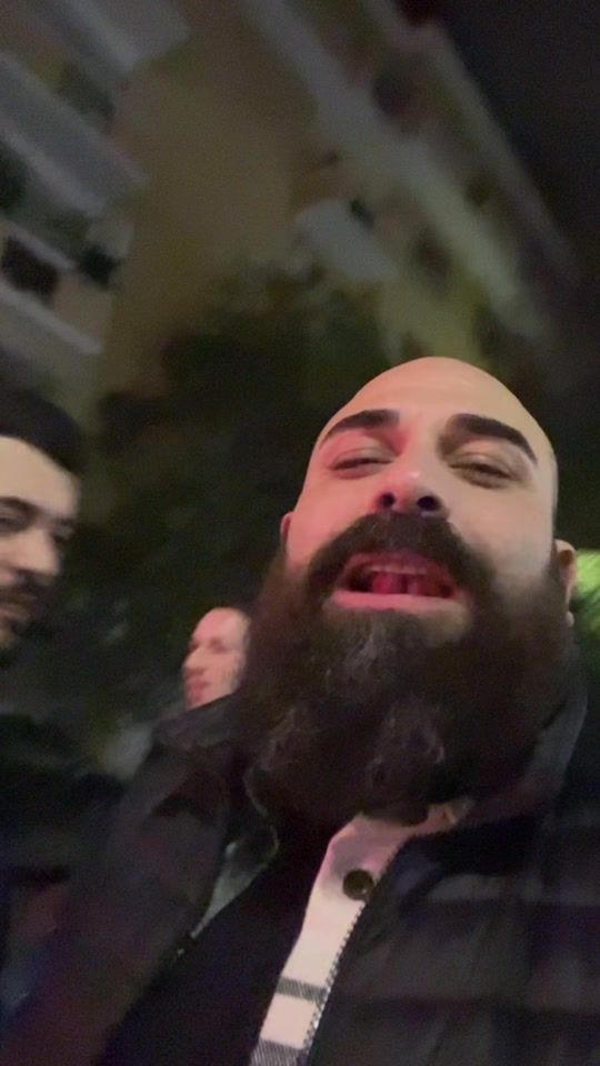TikTok video thumbnail by enzakkione7