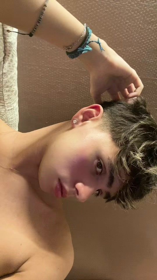 TikTok video thumbnail by ademaret67