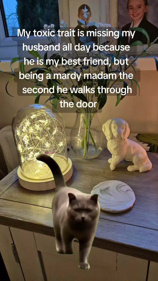 TikTok video thumbnail by samantha_b63