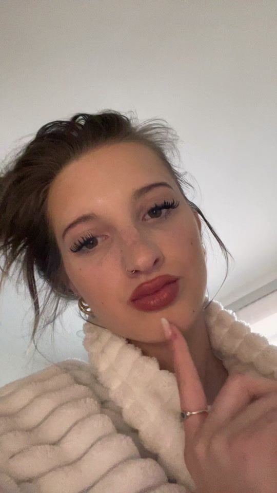 TikTok video thumbnail by adelkapici