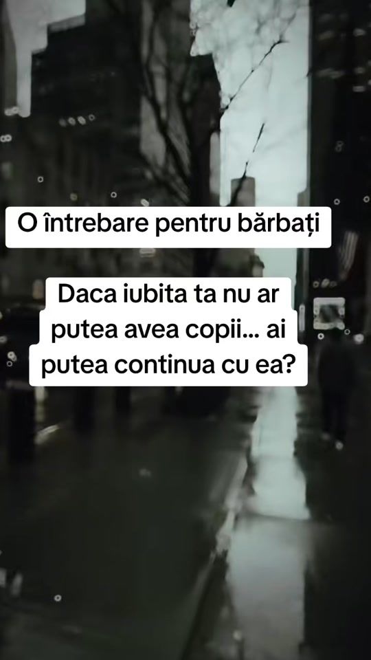 TikTok video thumbnail by balaurul.balaur