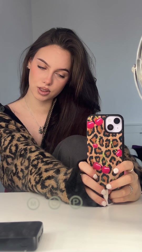 TikTok video thumbnail by anne.maica