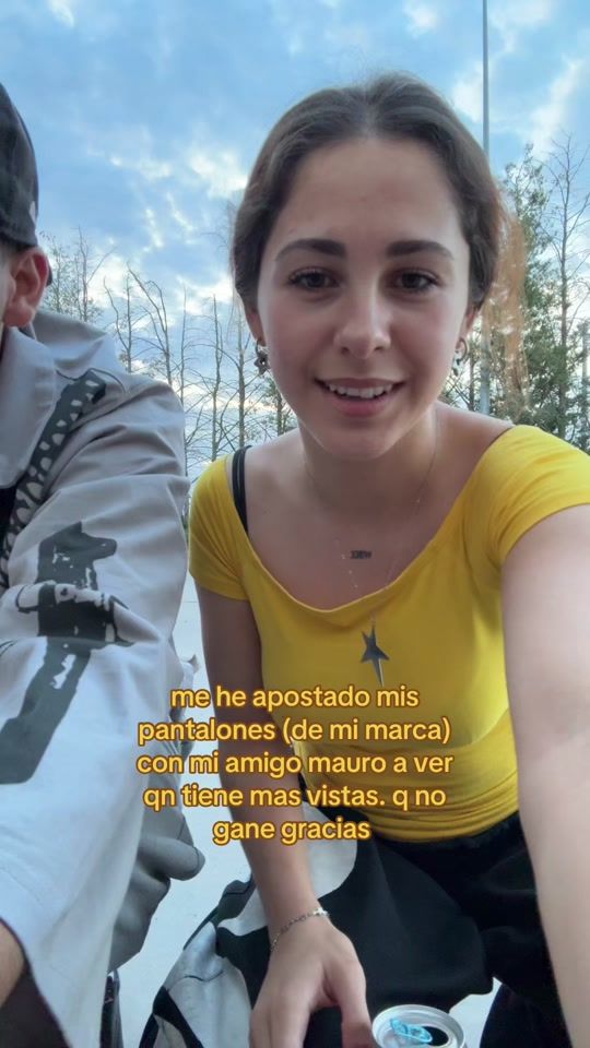 TikTok video thumbnail by bycuza