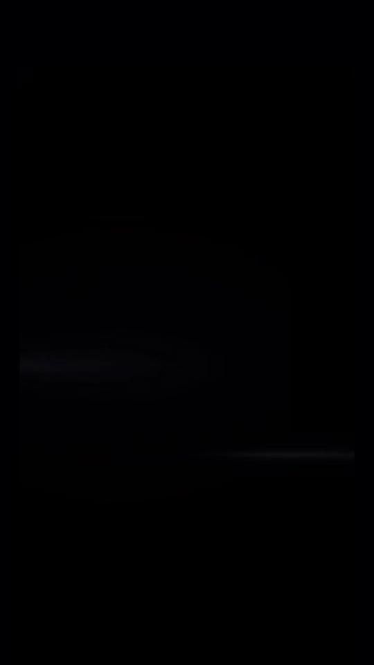 TikTok video thumbnail by louf__xix1