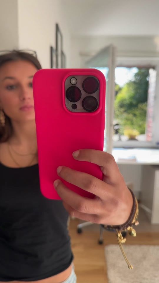 TikTok video thumbnail by zina.pbk