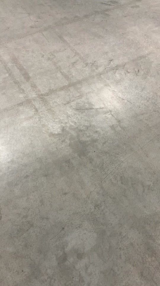 TikTok video thumbnail by eoinduffy129