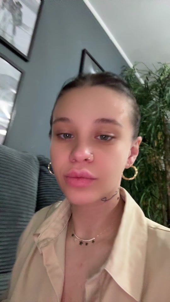 TikTok video thumbnail by basthoo.gyaa