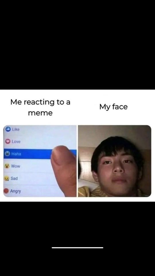TikTok video thumbnail by mackey.mouse30