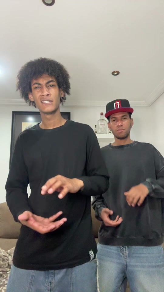 TikTok video thumbnail by darlingdlc1