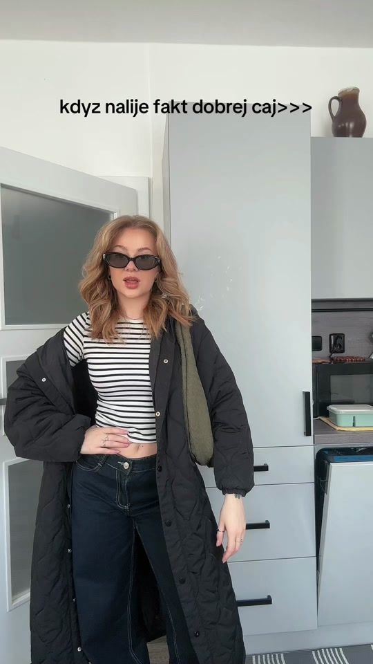 TikTok video thumbnail by _elizabethq