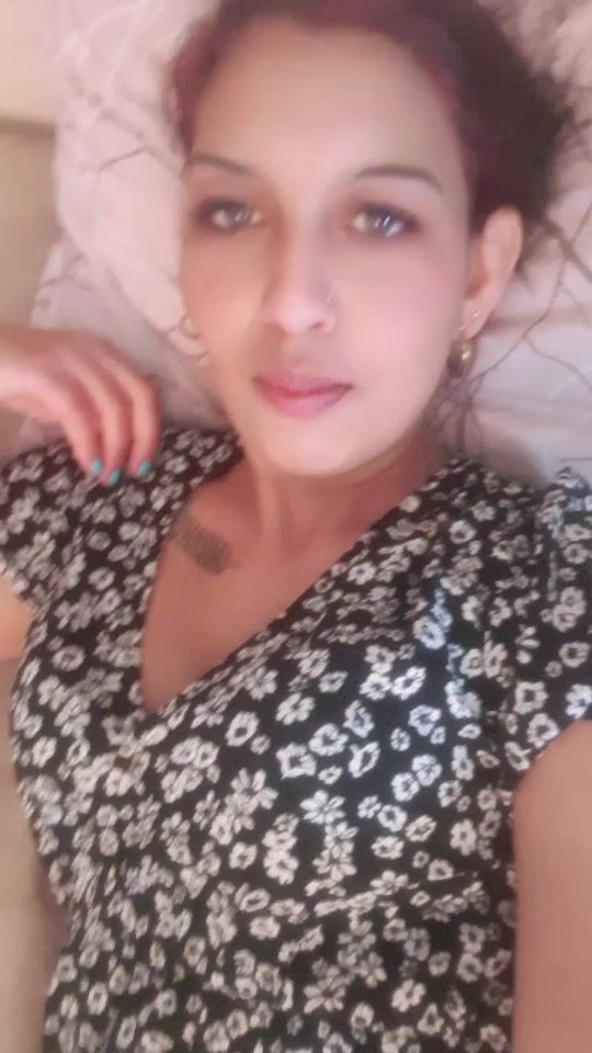 TikTok video thumbnail by bistra27