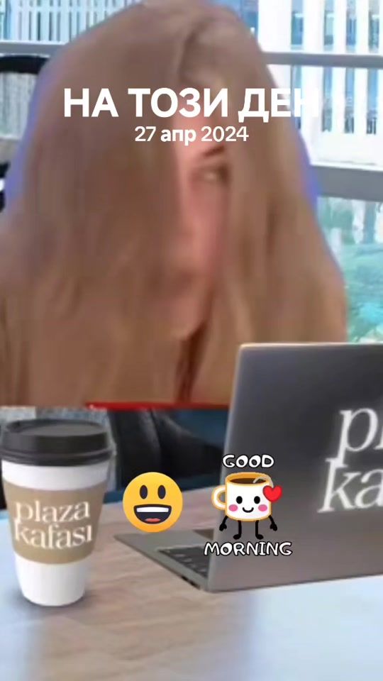 TikTok video thumbnail by can2231