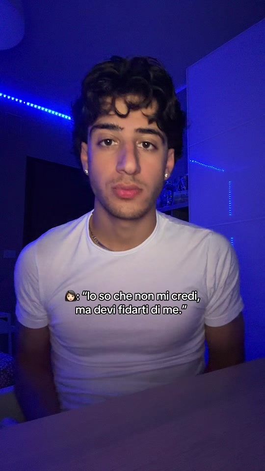 TikTok video thumbnail by marco.degrandis