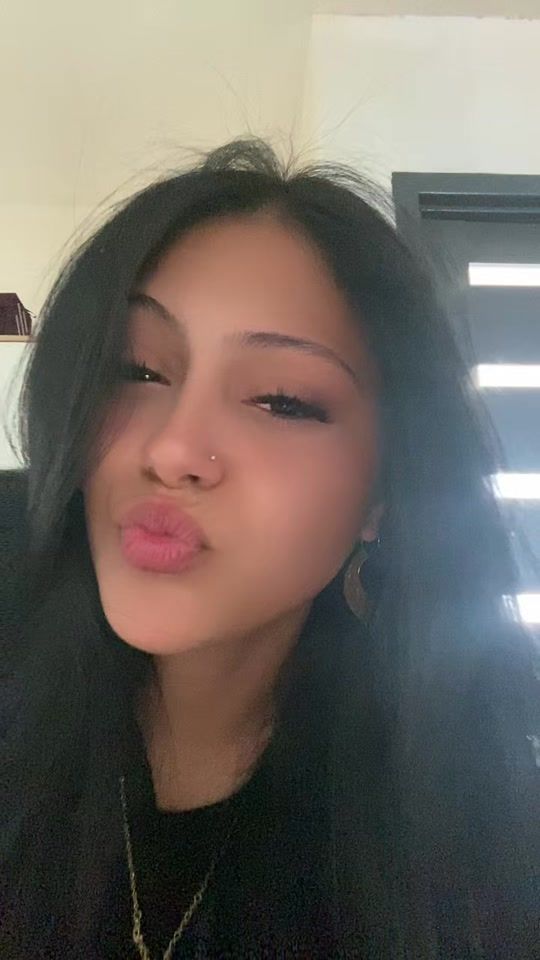 TikTok video thumbnail by michaela.harkabus7