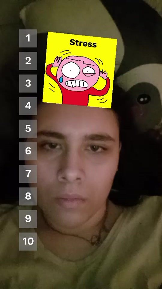 TikTok video thumbnail by lunazojee