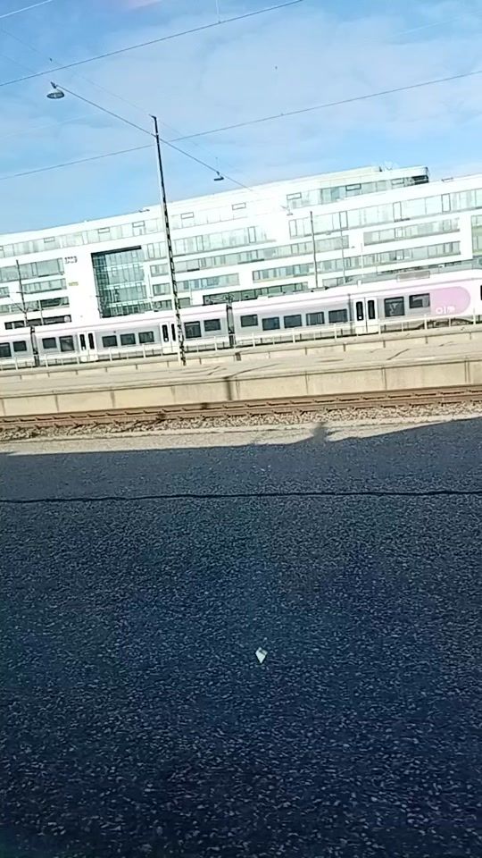 TikTok video thumbnail by arianna.antonia2