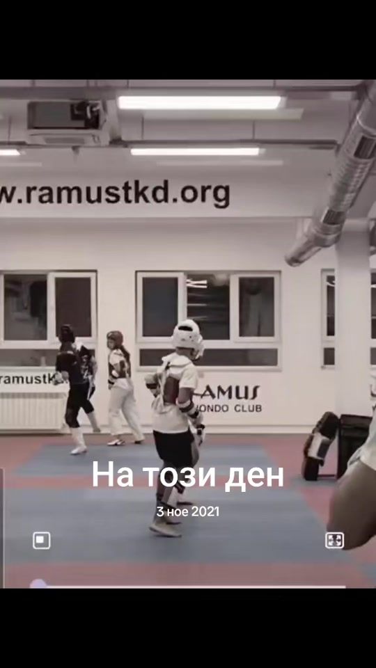 TikTok video thumbnail by shadiiaboudd