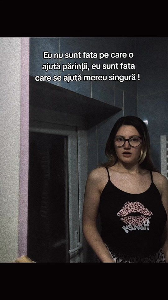 TikTok video thumbnail by cecilia02l