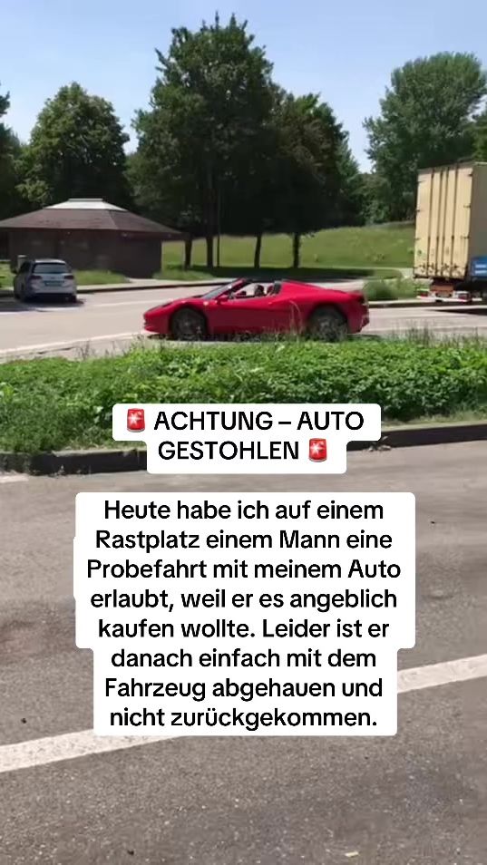 TikTok video thumbnail by vito_______1