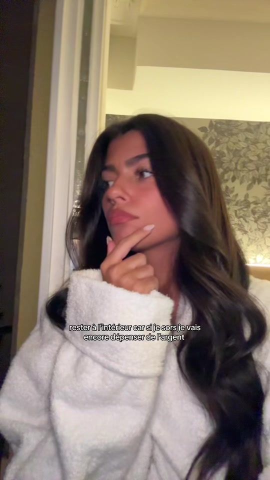 TikTok video thumbnail by christina_mt