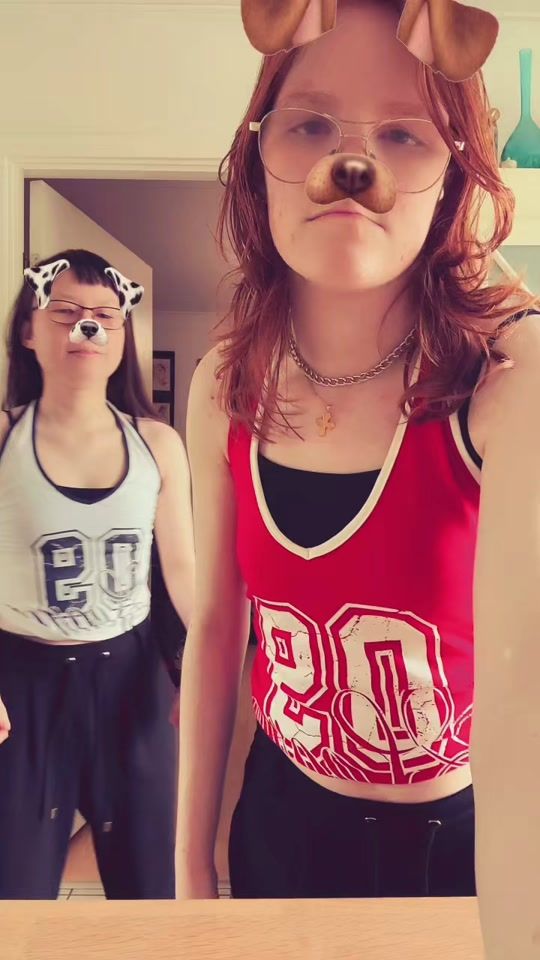 TikTok video thumbnail by im..the..real..baddie0
