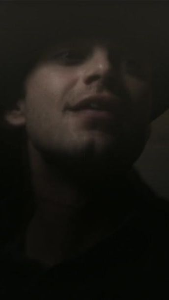 TikTok video thumbnail by i.simp.for.bucky.barnes