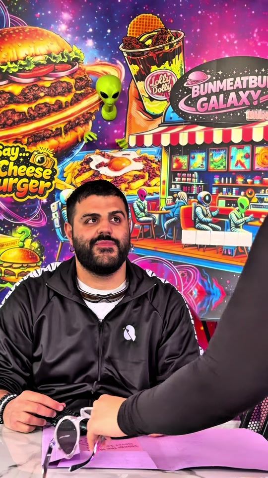 TikTok video thumbnail by bunmeatbuncy